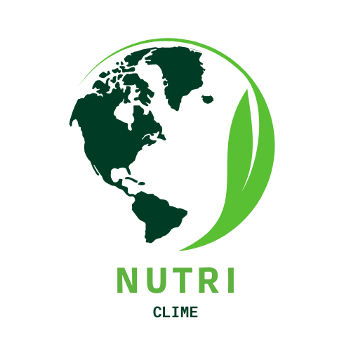 NutriClime